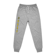 Load image into Gallery viewer, Kids Casual Track Pants