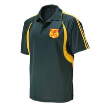 Load image into Gallery viewer, Mens Polo